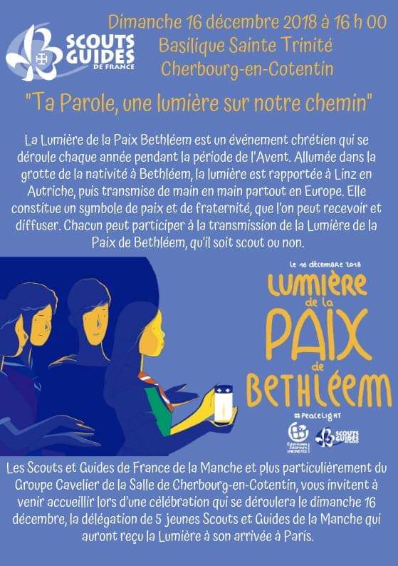 FB_IMG_1544390540715