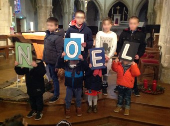 NOEL 2018-ECOLE NOTRE-DAME-1.JPG