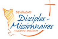 image_mini-e1546728719820