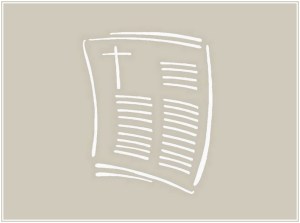 Lettres aux Paroissiens