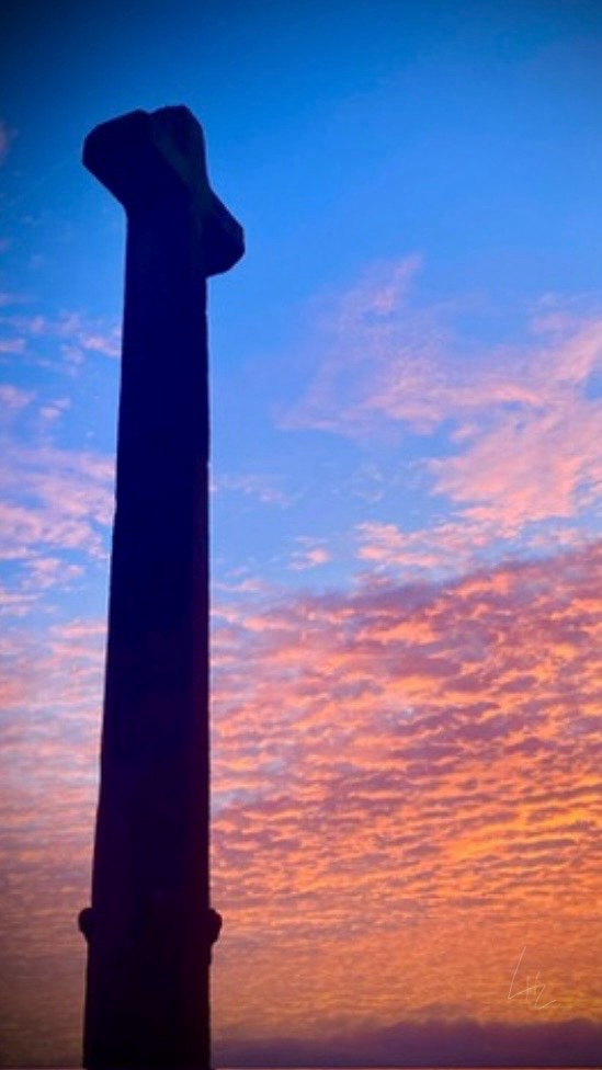 Messes ce week&nbsp;end…