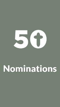 Nominations, à partir du 1er septembre&nbsp;2026…