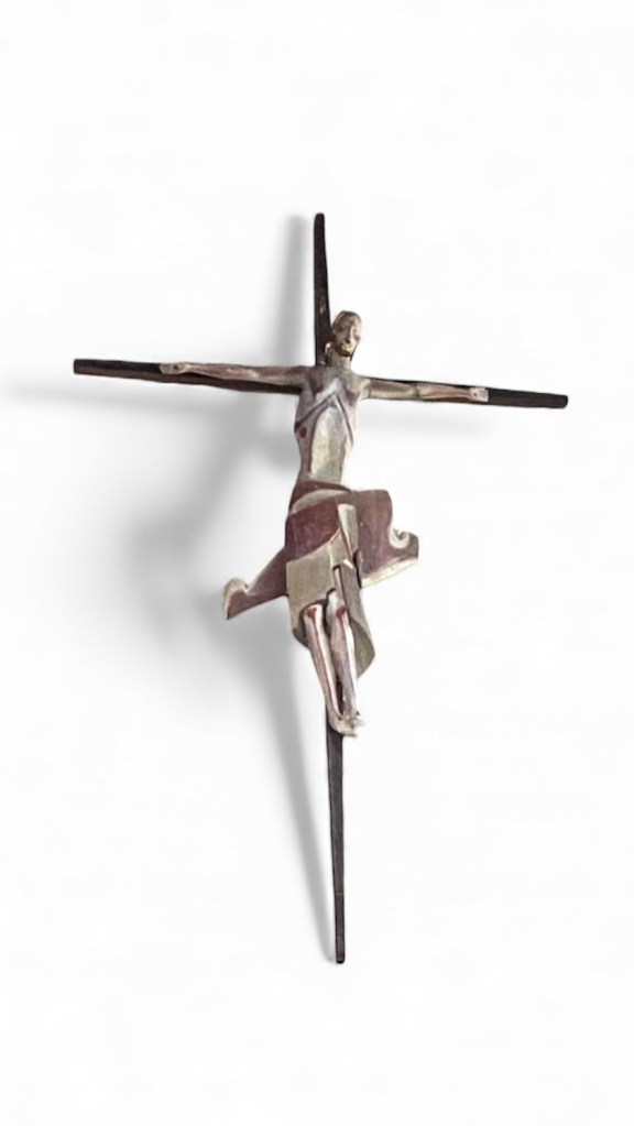 + Nous recommandons à vos&nbsp;prières…