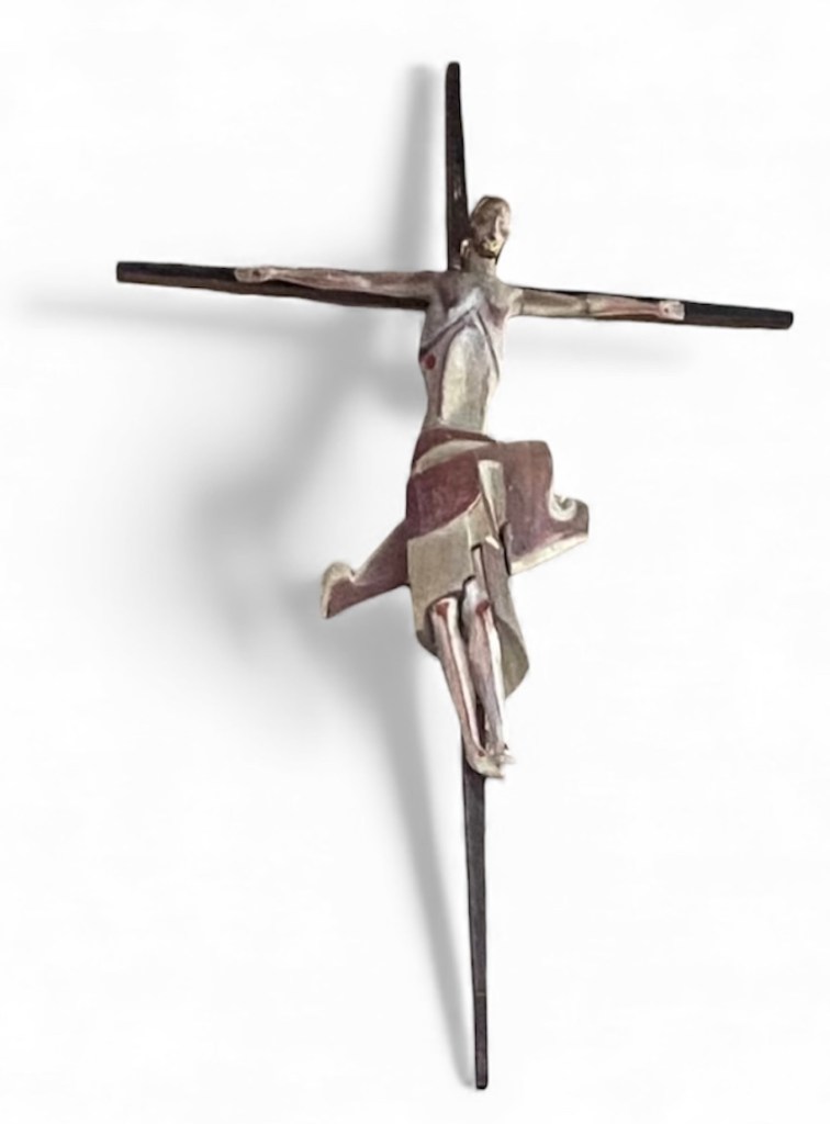 + Nous recommandons à vos&nbsp;prières…