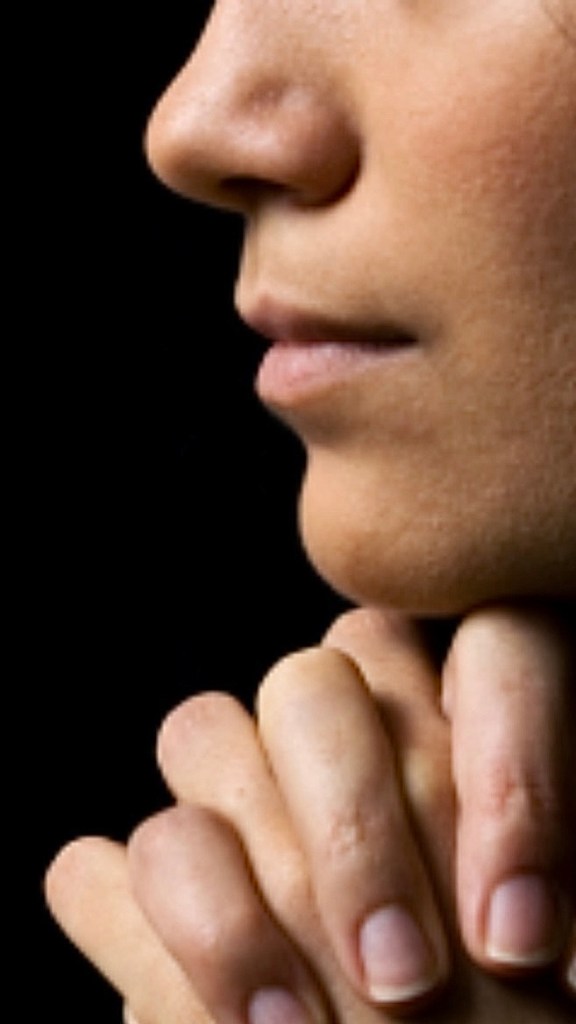 Débat sur la fin de vie : journée de jeûne et de&nbsp;prière…